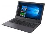 Notebook Acer Aspire E5 Intel Core i5 6ª Geração - 8GB 1TB LED 15,6" Windows 10