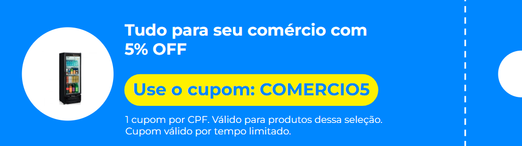 cupomcomercio5