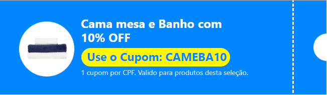 cupomcameba10