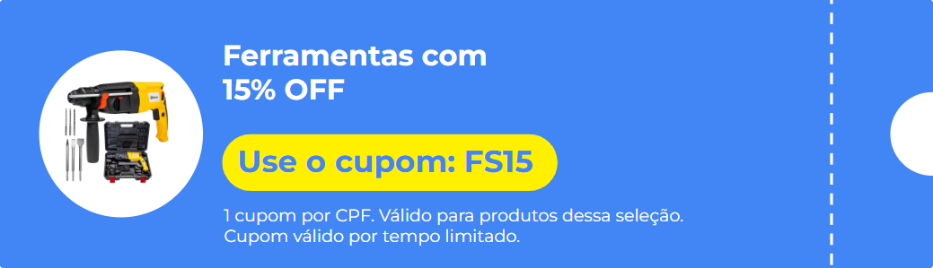 cupomfs15