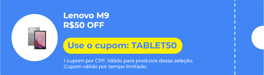 cupomtablet50