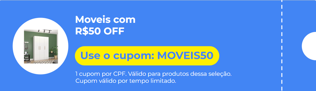 cupommoveis50