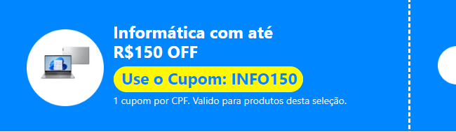 cupominfo150