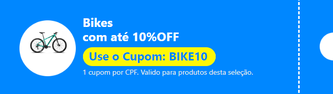 cupombike10