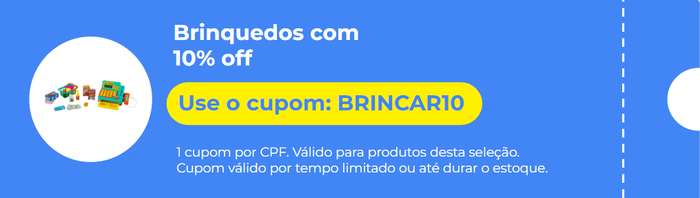 brincar10