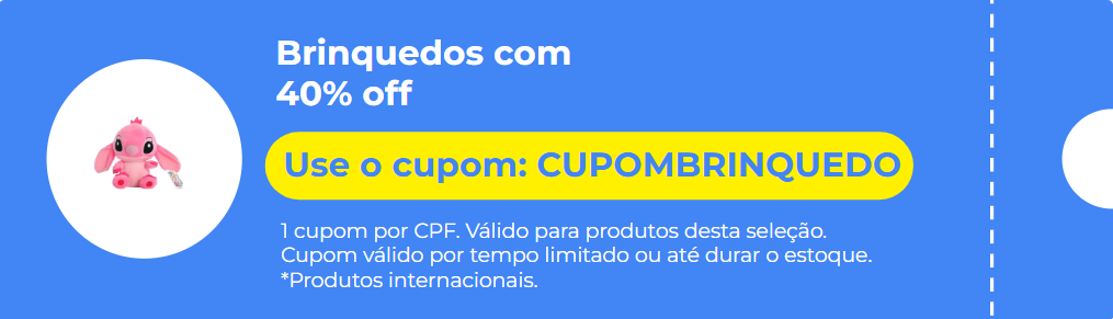 cupombrinquedo