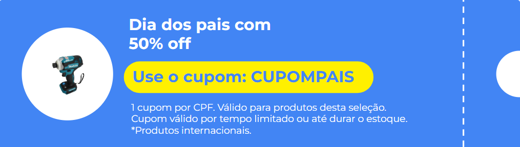 cupompais