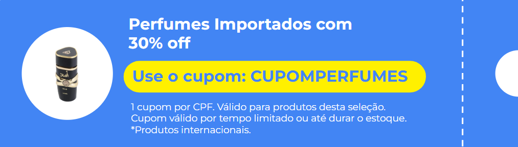 cupomperfumes