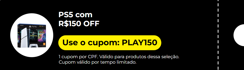 cupomps5150