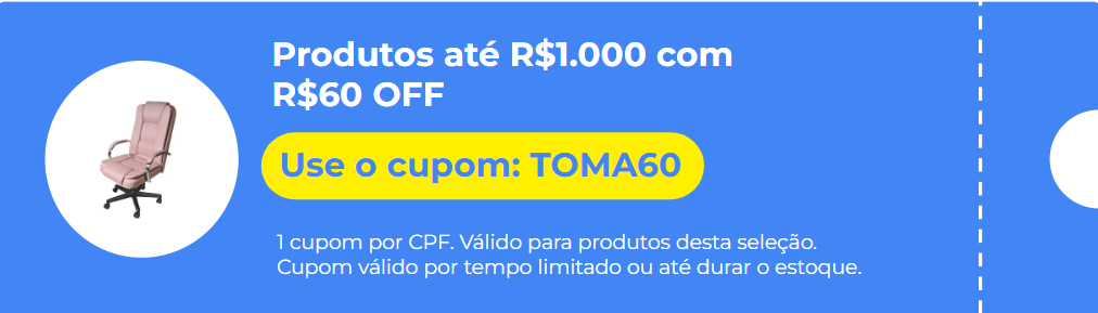 toma60