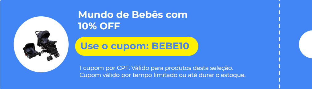 bebe10