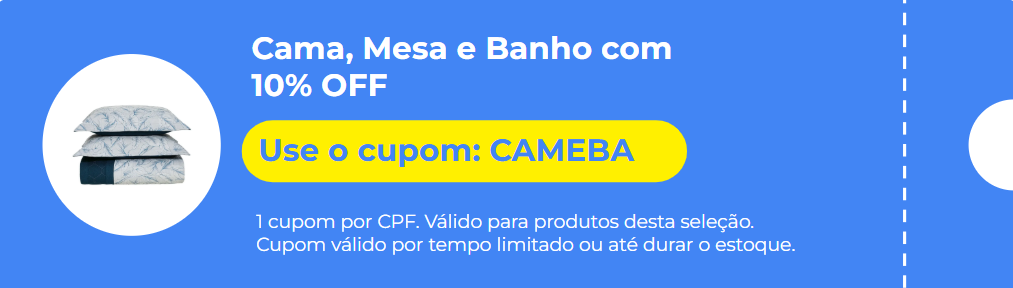 cameba