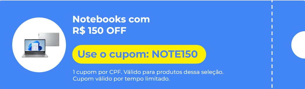 cupomnote150