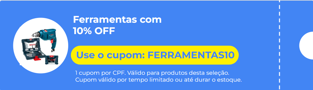 ferramentas10