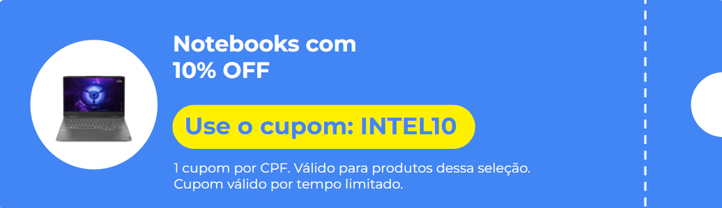 cupomintel10