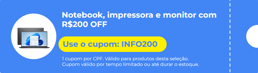 info200