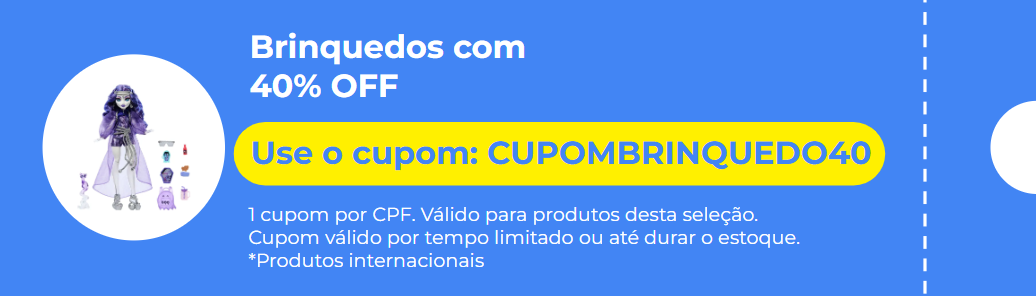 cupombrinquedo40