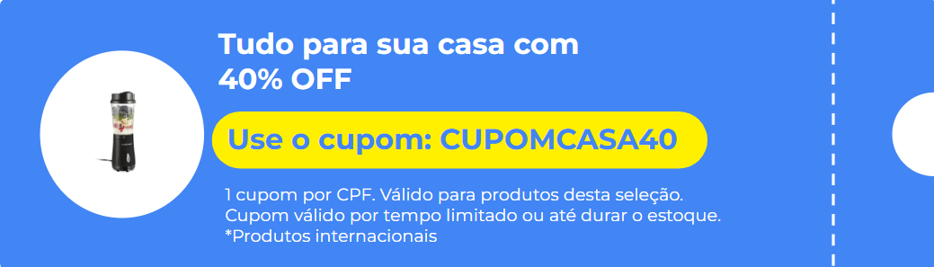 cupomcasa40