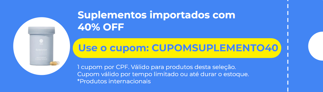 cupomsuplemento40