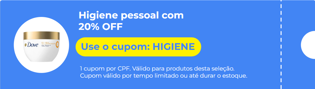 higiene 