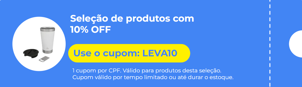 leva10