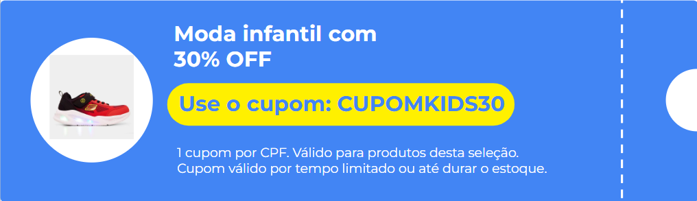cupomkids30