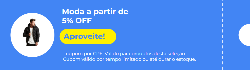 cuponsmoda