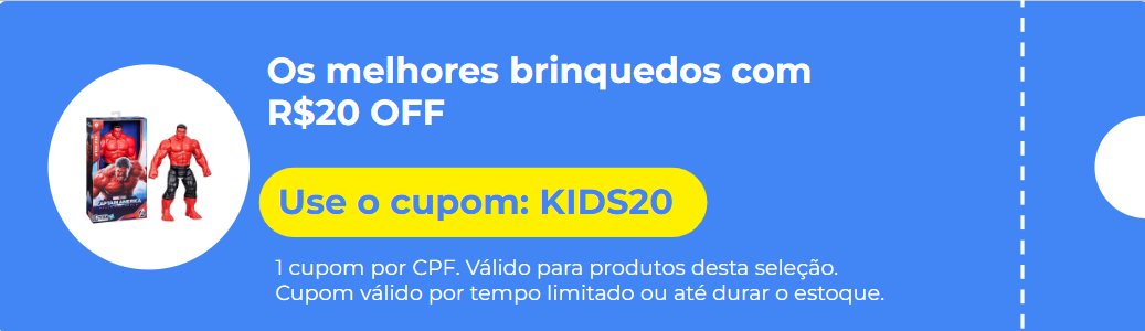 kids20