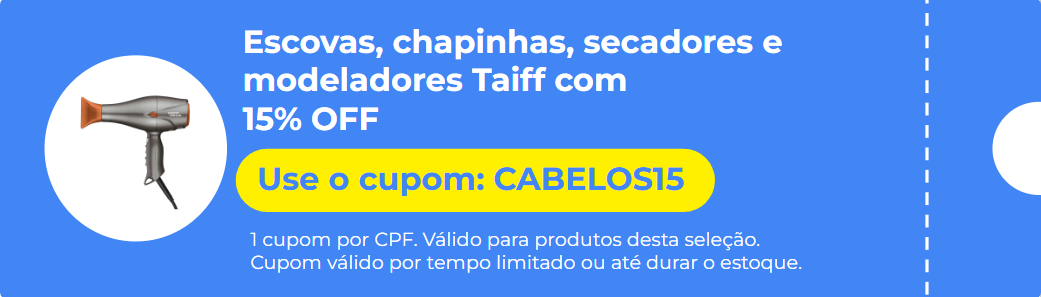 cabelos15