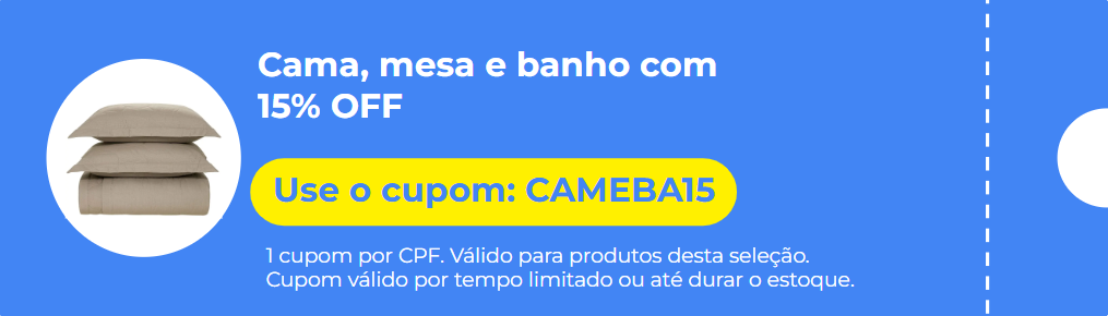 cameba15