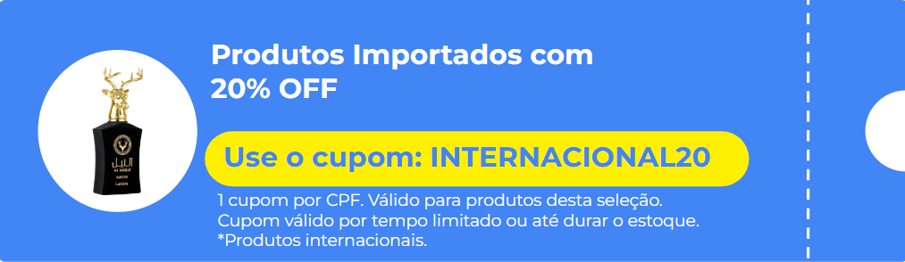 internacional20
