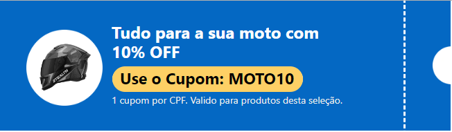 cupommoto10