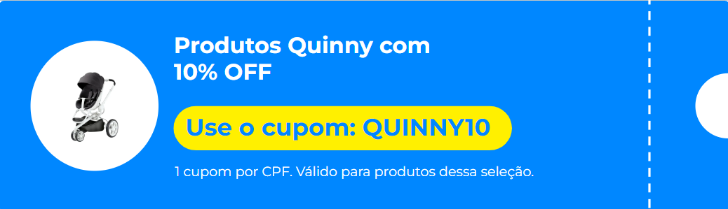 cupomquinny10