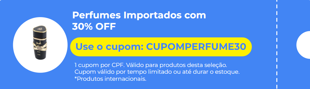 cupomperfume30