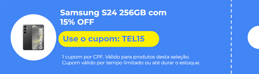tel15