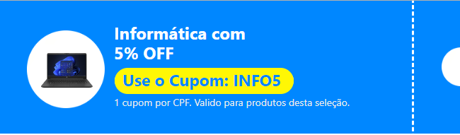 cupominfo5