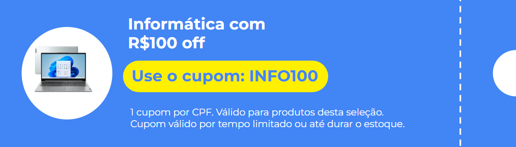 info100