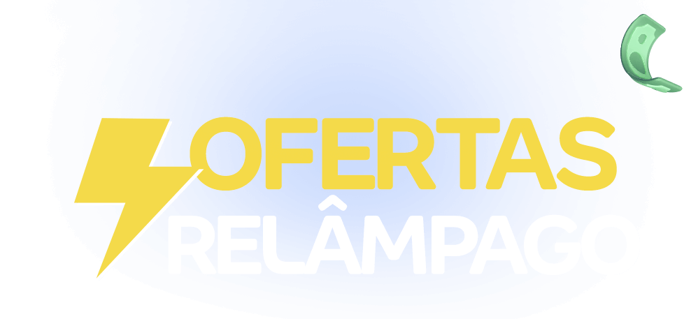 Oferta Relampago
