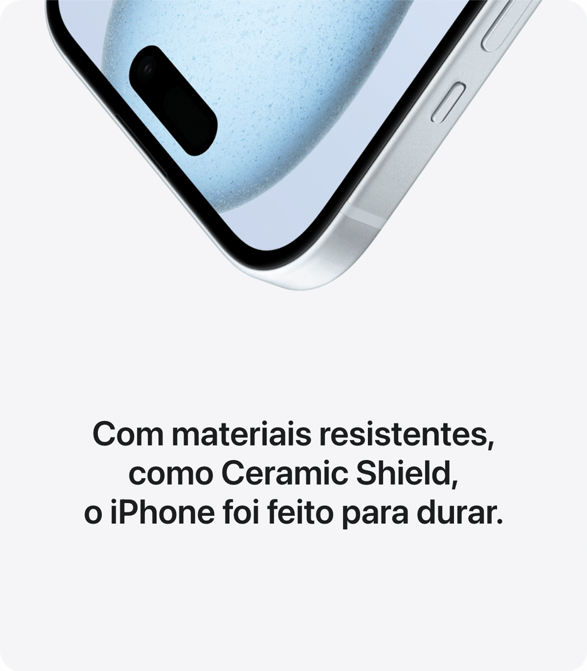 iPhone2024-Apple