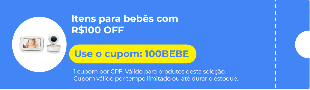 100bebe